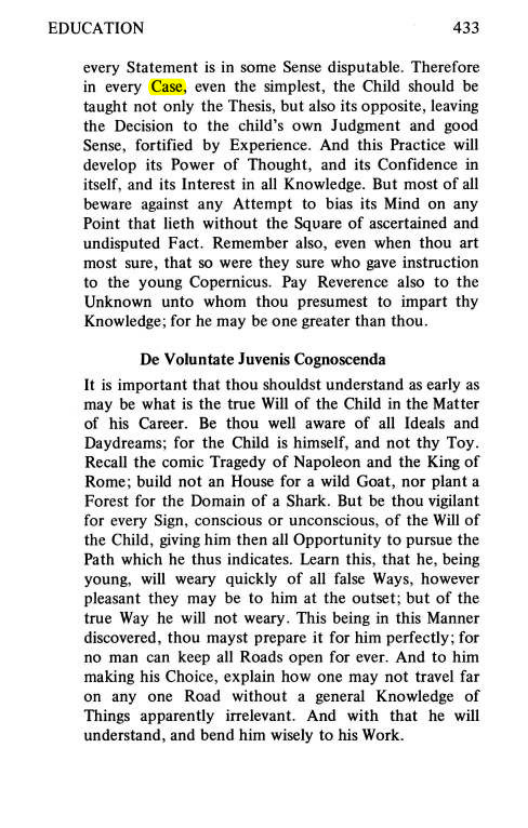 Original scan of Magick Without Tears, PDF page 466
