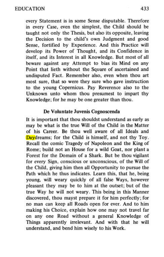 Original scan of Magick Without Tears, PDF page 466