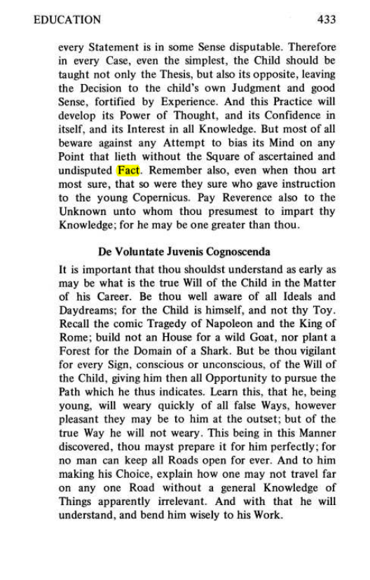 Original scan of Magick Without Tears, PDF page 466
