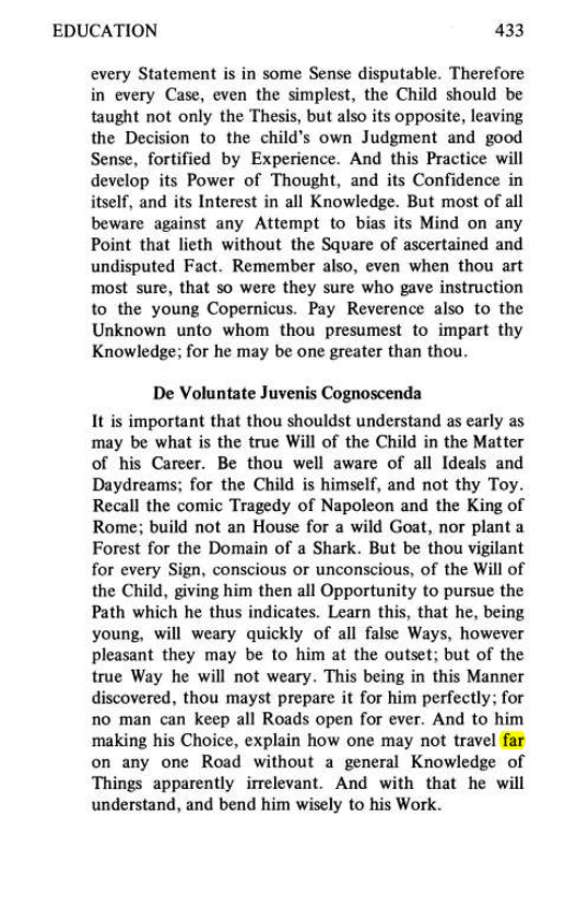 Original scan of Magick Without Tears, PDF page 466
