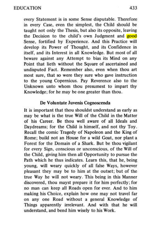 Original scan of Magick Without Tears, PDF page 466