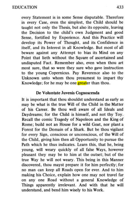 Original scan of Magick Without Tears, PDF page 466