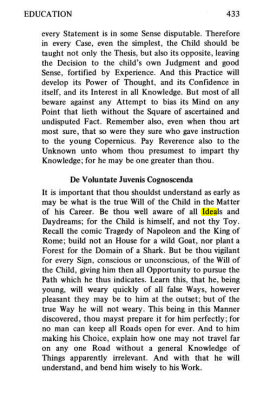 Original scan of Magick Without Tears, PDF page 466