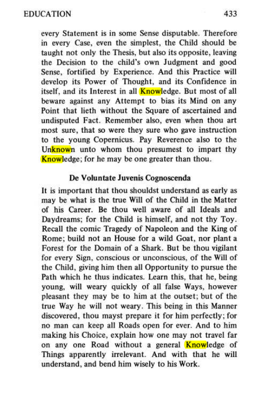 Original scan of Magick Without Tears, PDF page 466