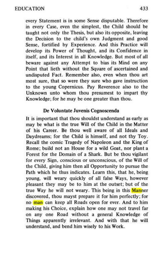 Original scan of Magick Without Tears, PDF page 466