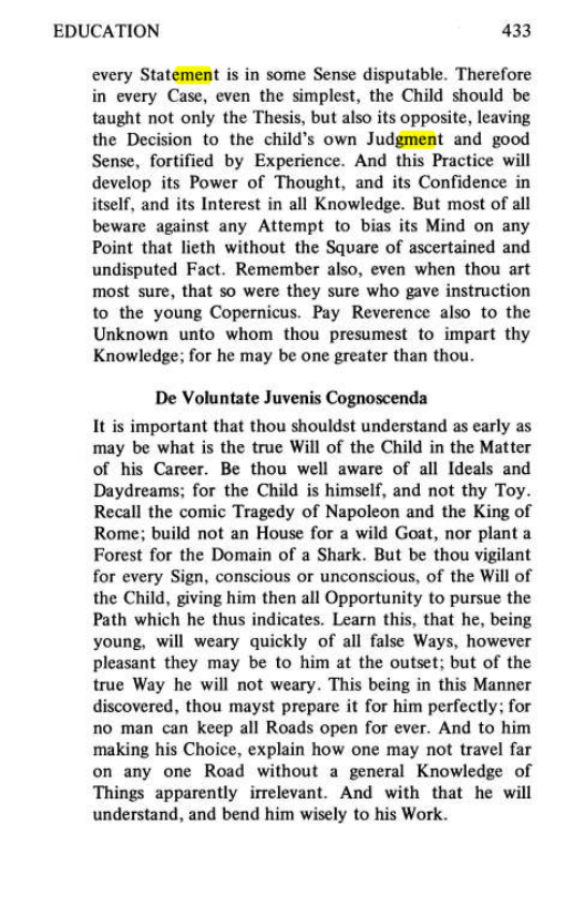 Original scan of Magick Without Tears, PDF page 466