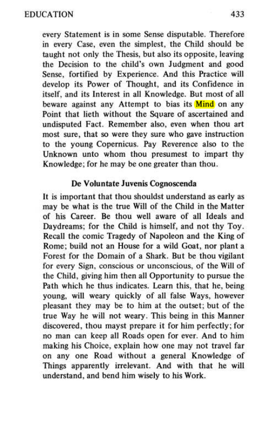 Original scan of Magick Without Tears, PDF page 466