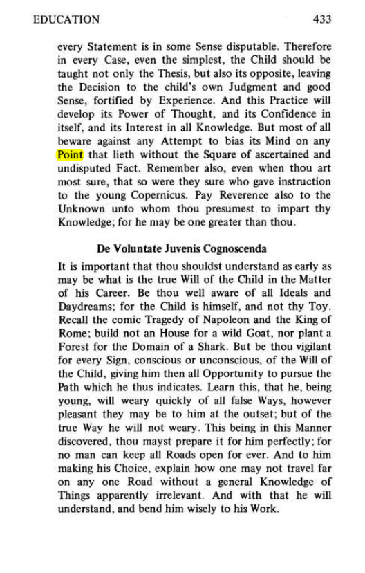 Original scan of Magick Without Tears, PDF page 466