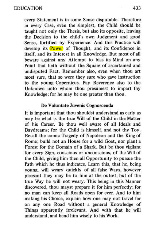 Original scan of Magick Without Tears, PDF page 466