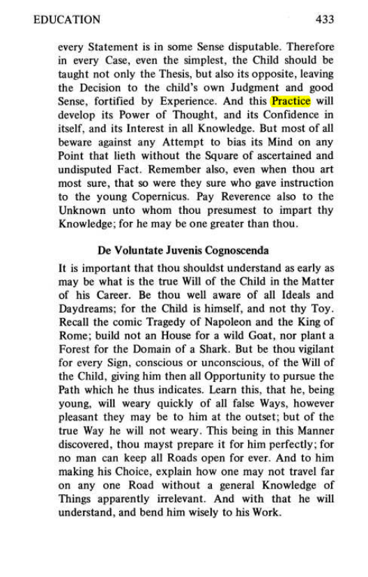Original scan of Magick Without Tears, PDF page 466