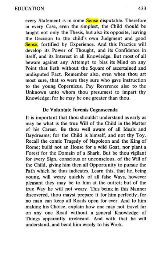 Original scan of Magick Without Tears, PDF page 466