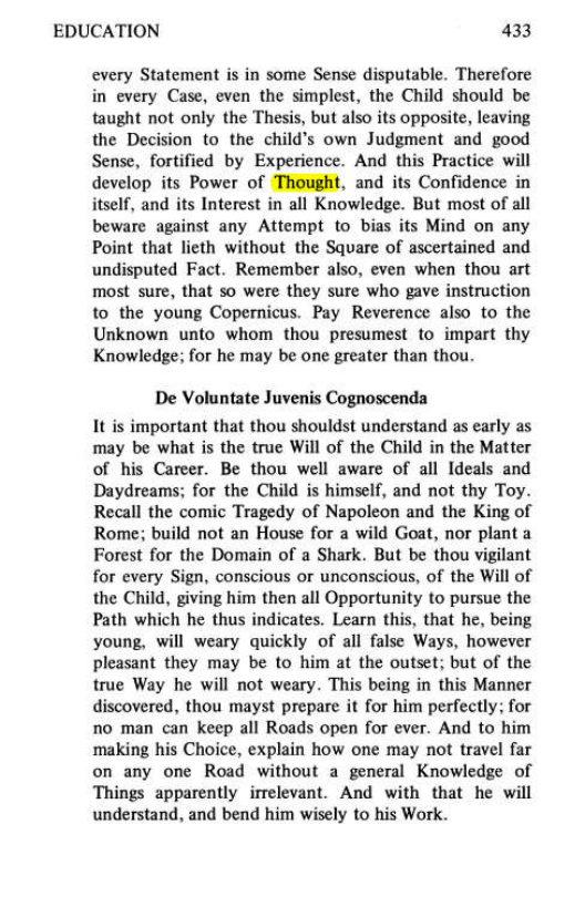 Original scan of Magick Without Tears, PDF page 466
