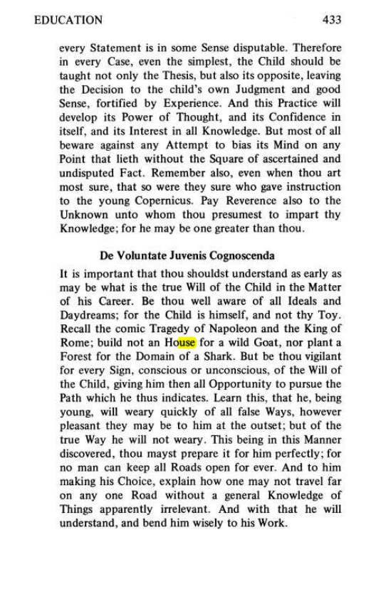 Original scan of Magick Without Tears, PDF page 466
