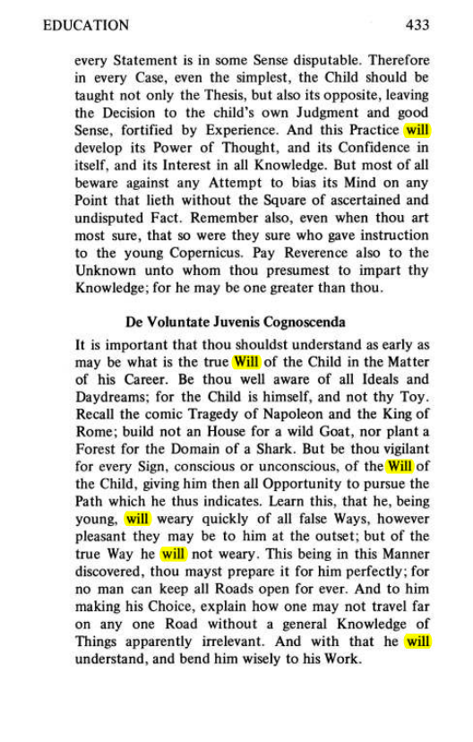 Original scan of Magick Without Tears, PDF page 466