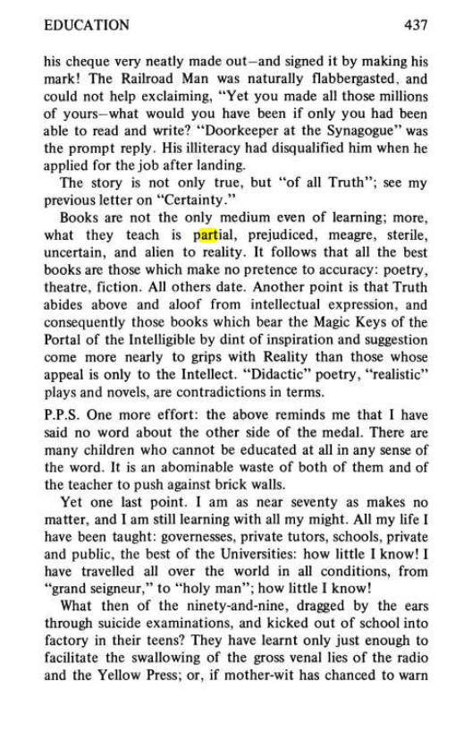 Original scan of Magick Without Tears, PDF page 470