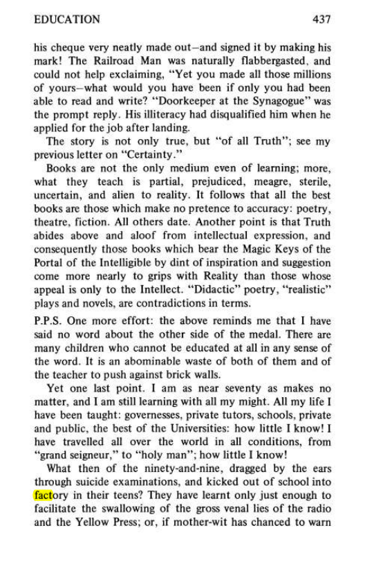 Original scan of Magick Without Tears, PDF page 470