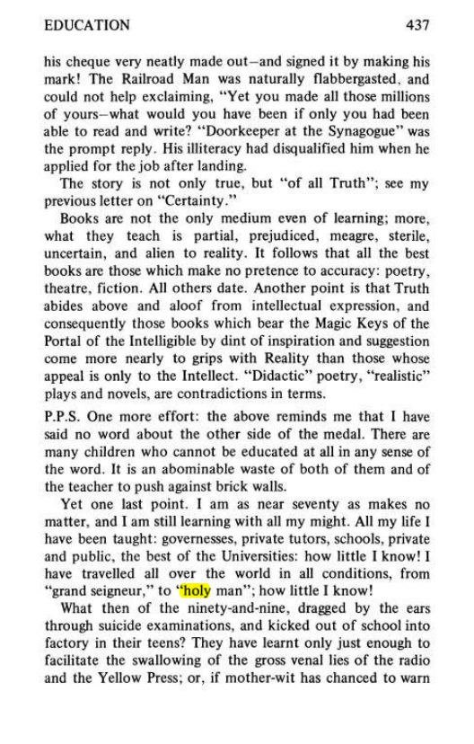 Original scan of Magick Without Tears, PDF page 470