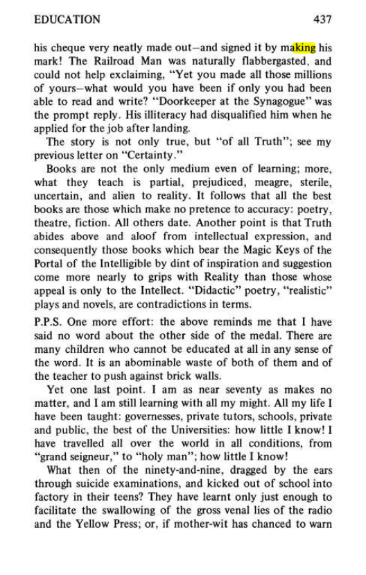 Original scan of Magick Without Tears, PDF page 470