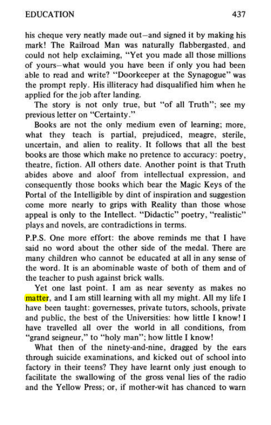 Original scan of Magick Without Tears, PDF page 470