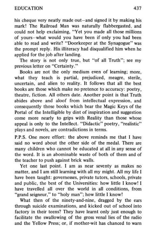 Original scan of Magick Without Tears, PDF page 470