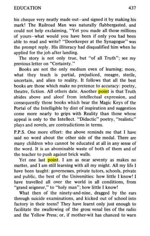 Original scan of Magick Without Tears, PDF page 470