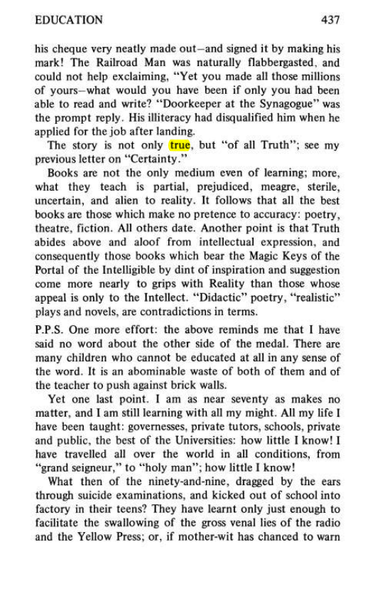 Original scan of Magick Without Tears, PDF page 470