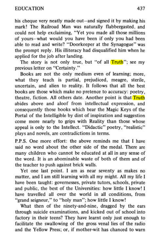 Original scan of Magick Without Tears, PDF page 470