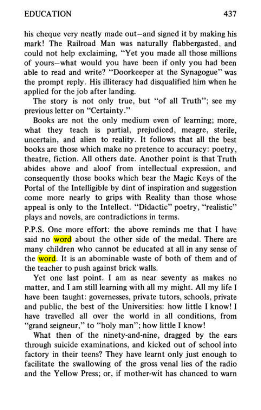 Original scan of Magick Without Tears, PDF page 470