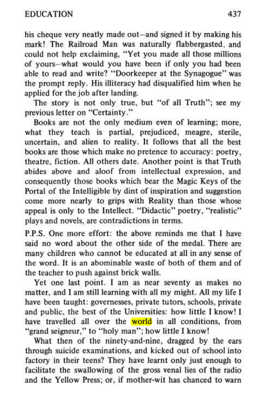 Original scan of Magick Without Tears, PDF page 470