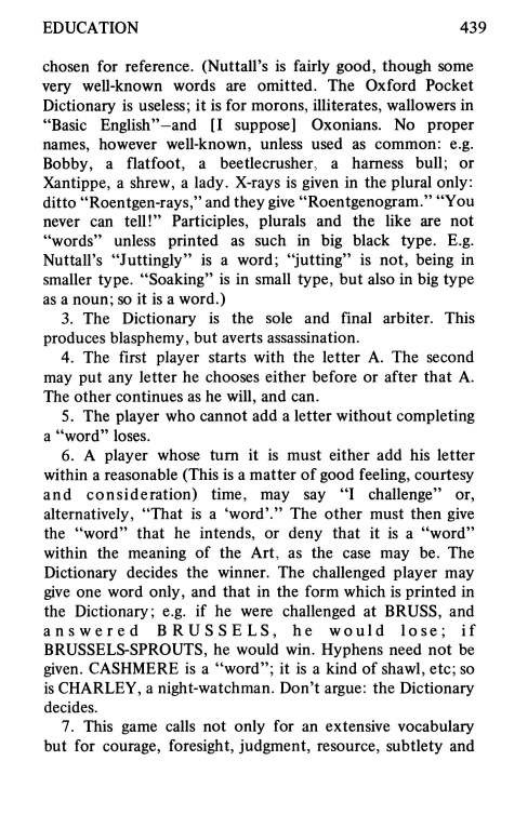 Original scan of Magick Without Tears, PDF page 472