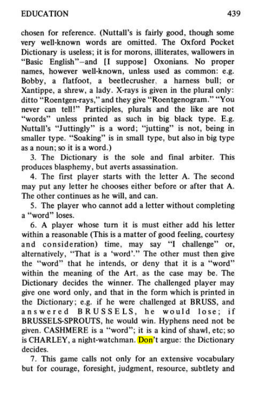 Original scan of Magick Without Tears, PDF page 472