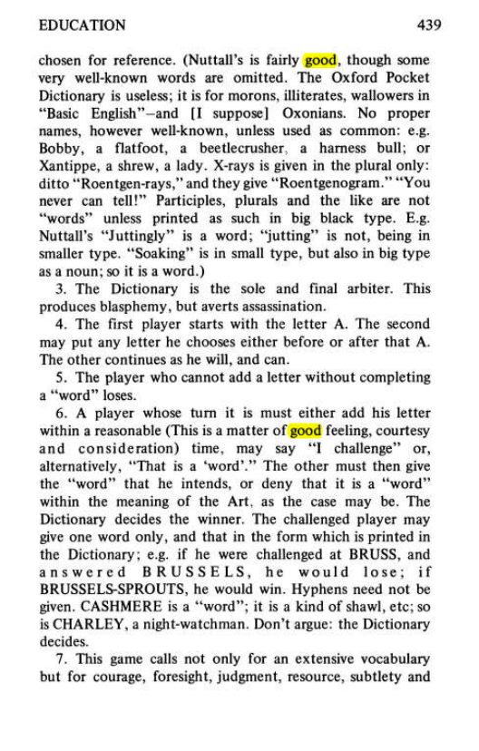 Original scan of Magick Without Tears, PDF page 472