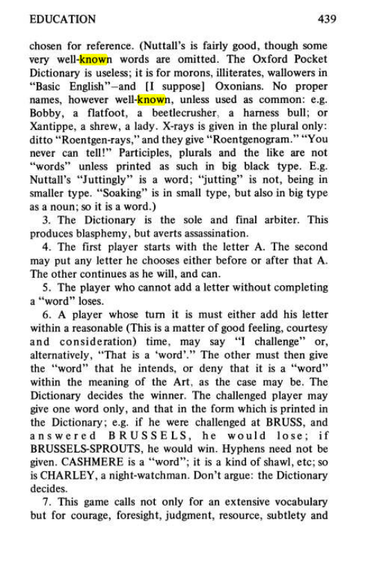 Original scan of Magick Without Tears, PDF page 472
