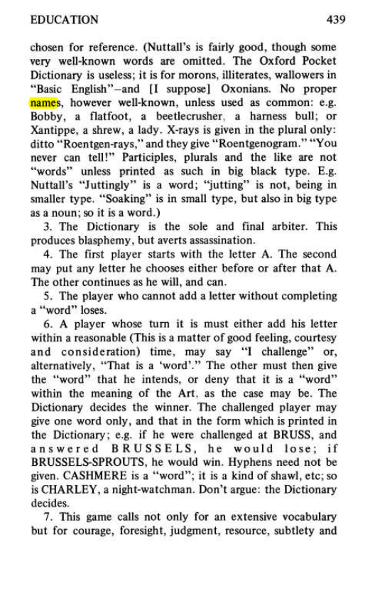 Original scan of Magick Without Tears, PDF page 472