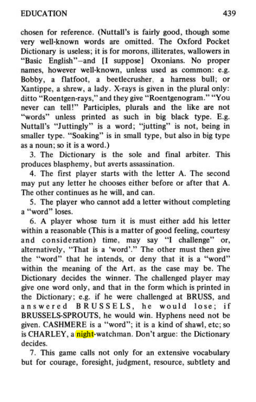 Original scan of Magick Without Tears, PDF page 472