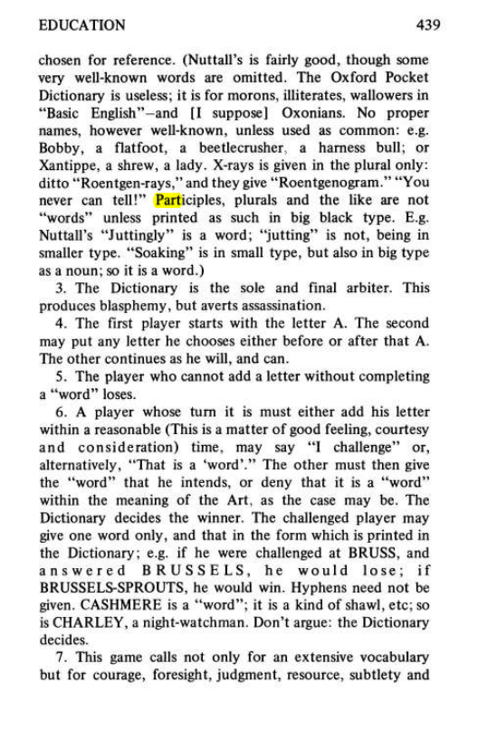 Original scan of Magick Without Tears, PDF page 472