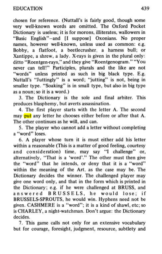 Original scan of Magick Without Tears, PDF page 472