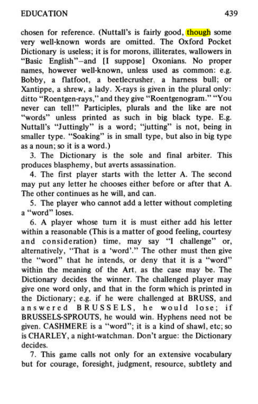 Original scan of Magick Without Tears, PDF page 472