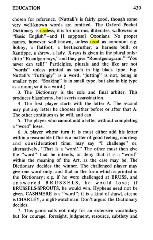 Original scan of Magick Without Tears, PDF page 472