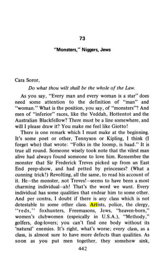 Original scan of Magick Without Tears, PDF page 475