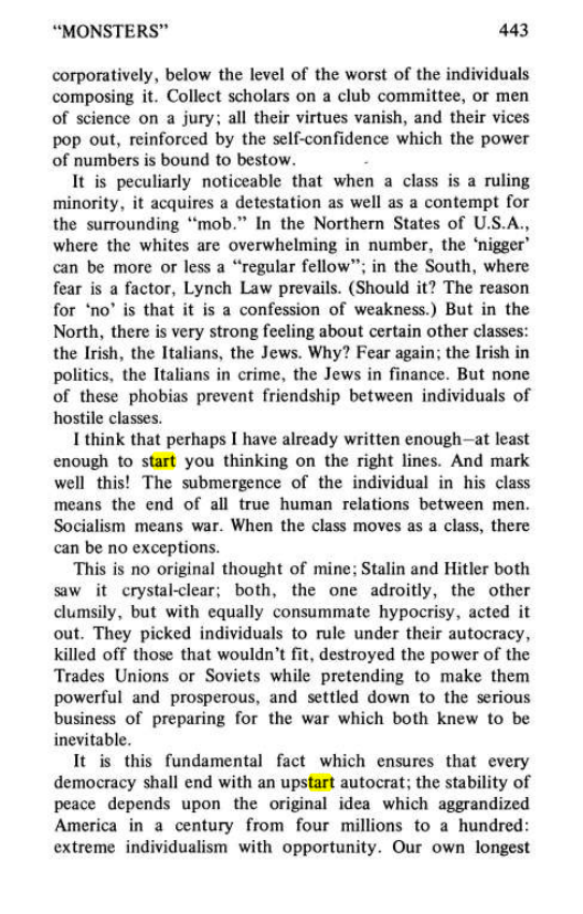 Original scan of Magick Without Tears, PDF page 476