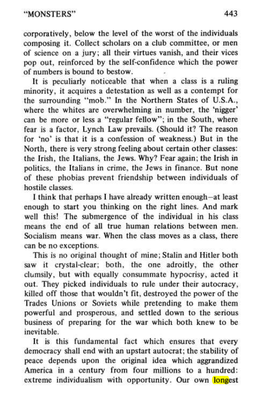 Original scan of Magick Without Tears, PDF page 476