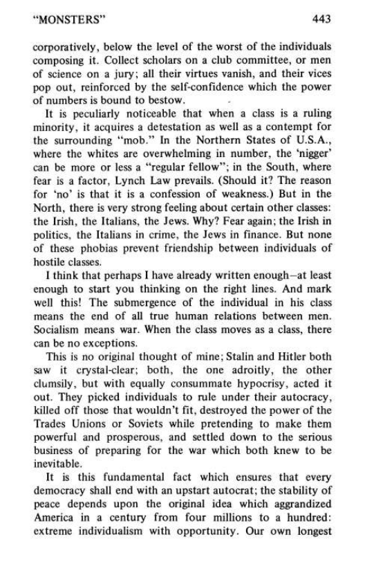 Original scan of Magick Without Tears, PDF page 476