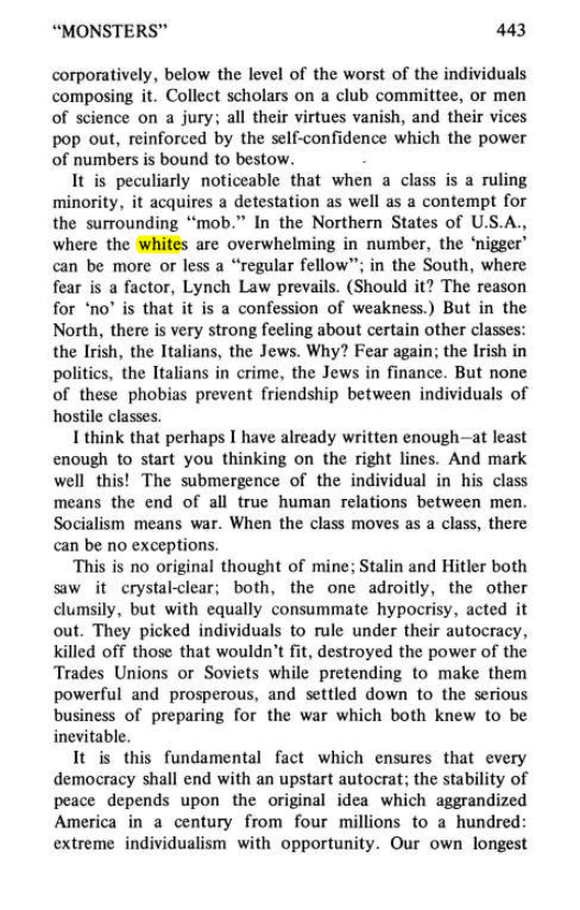 Original scan of Magick Without Tears, PDF page 476