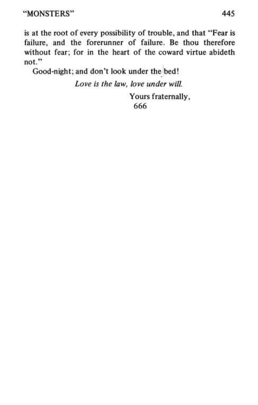 Original scan of Magick Without Tears, PDF page 478