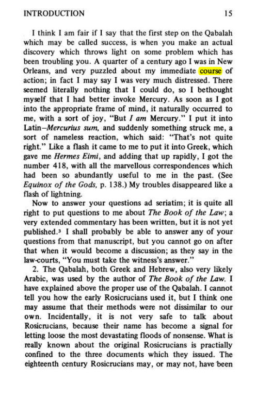 Original scan of Magick Without Tears, PDF page 48