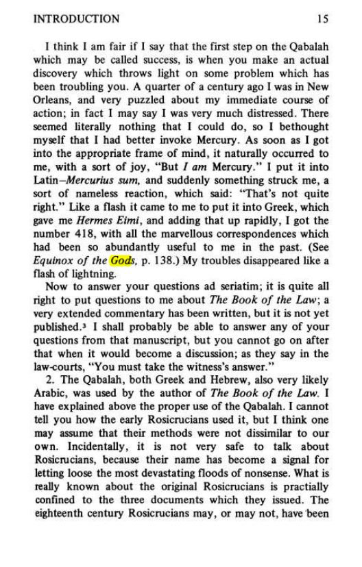 Original scan of Magick Without Tears, PDF page 48