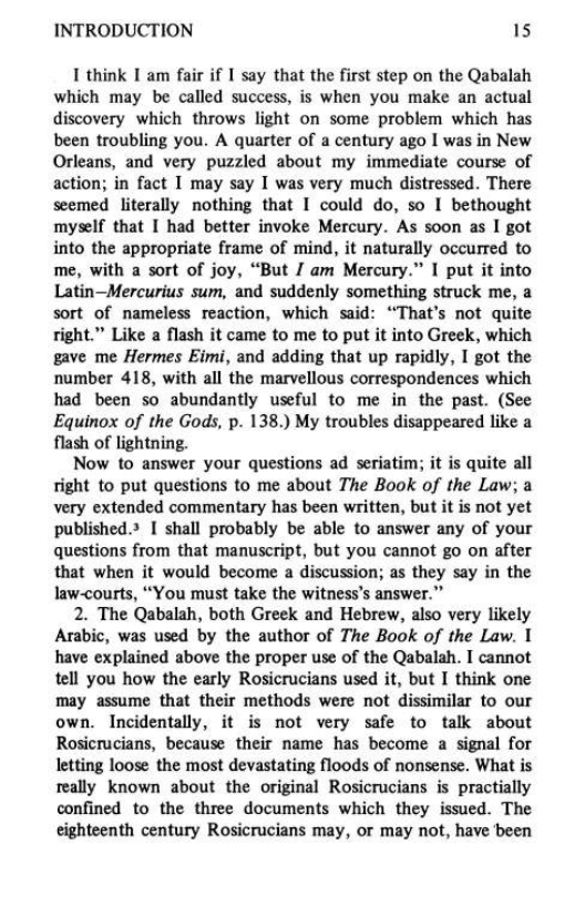 Original scan of Magick Without Tears, PDF page 48