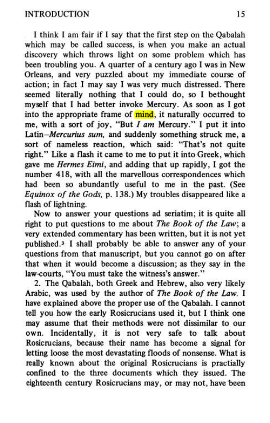 Original scan of Magick Without Tears, PDF page 48