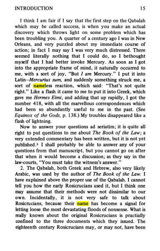 Original scan of Magick Without Tears, PDF page 48